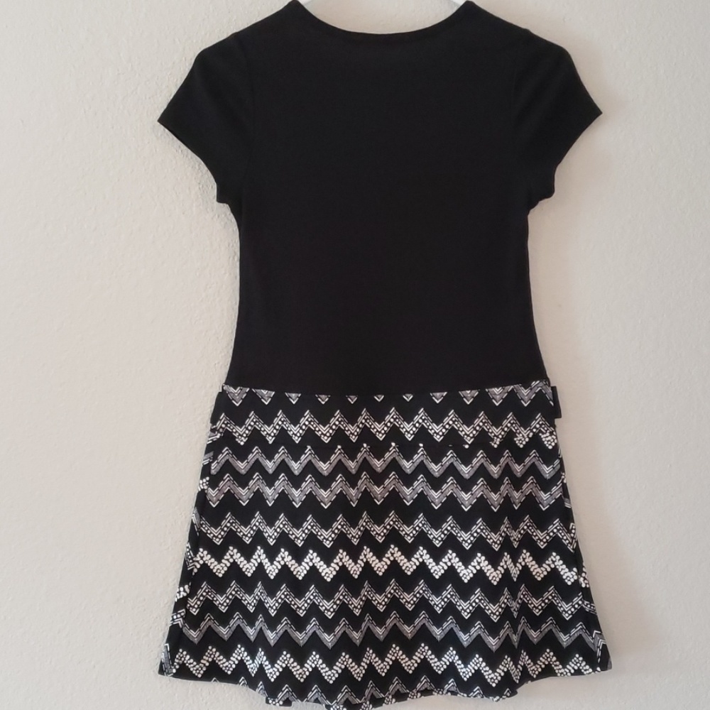 *5* Girls dress - Picture 2 of 4